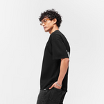 Represent Owners Club Tee