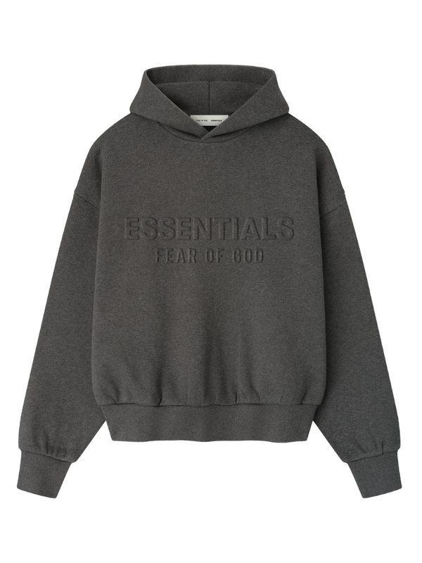 Essentials FEAR OF GOD ESSENTIALS hoodie | Apex Nocturne