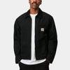 Carhartt Detroit Jacket (Spring)