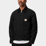 Carhartt Detroit Jacket (Spring)