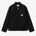 Carhartt Detroit Jacket (Spring)