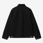 Carhartt Detroit Jacket (Spring)